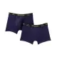 Boxerky Kappa
