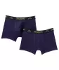 kappa-retro-boxershorts-dunkelblau-119598613140_1314_HB_L_EP_01.jpg