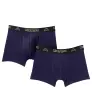 kappa-retro-boxershorts-dunkelblau-119598613140_1314_HB_L_EP_01.jpg