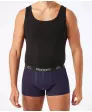 kappa-retro-boxershorts-dunkelblau-119598613140_1314_HB_M_EP_01.jpg
