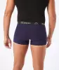 kappa-retro-boxershorts-dunkelblau-119598613140_1314_NB_M_EP_01.jpg