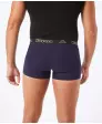 kappa-retro-boxershorts-dunkelblau-119598613140_1314_NB_M_EP_01.jpg