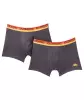 kappa-retro-boxershorts-grau-119599311070_1107_HB_L_EP_01.jpg