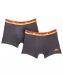 kappa-retro-boxershorts-grau-119599311070_1107_HB_L_EP_01.jpg