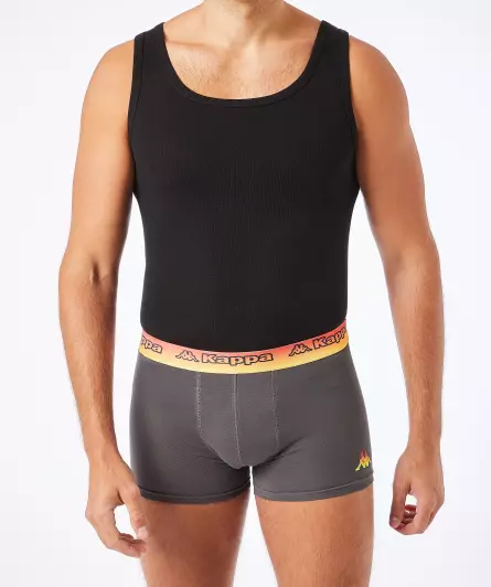 Kappa Retro Boxershorts