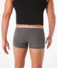kappa-retro-boxershorts-grau-119599311070_1107_NB_M_EP_01.jpg