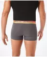 kappa-retro-boxershorts-grau-119599311070_1107_NB_M_EP_01.jpg