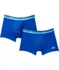 kappa-retro-boxershorts-blau-119599313070_1307_HB_L_EP_01.jpg