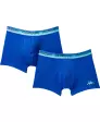 kappa-retro-boxershorts-blau-119599313070_1307_HB_L_EP_01.jpg