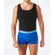 Retro boxershorts