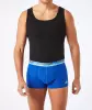 kappa-retro-boxershorts-blau-119599313070_1307_HB_M_EP_01.jpg
