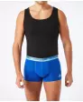 kappa-retro-boxershorts-blau-119599313070_1307_HB_M_EP_01.jpg