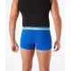 Retro boxershorts