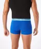 kappa-retro-boxershorts-blau-119599313070_1307_NB_M_EP_01.jpg