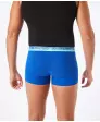 kappa-retro-boxershorts-blau-119599313070_1307_NB_M_EP_01.jpg