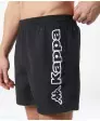 kappa-badeshorts-schwarz-119599610000_1000_DB_W_EP_01.jpg