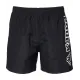 Plavecké šortky Kappa