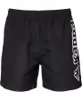 kappa-badeshorts-schwarz-119599610000_1000_HB_B_EP_01.jpg
