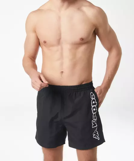 Kappa Badeshorts