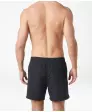 kappa-badeshorts-schwarz-119599610000_1000_NB_W_EP_01.jpg