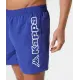 Kąpielówki Kappa
