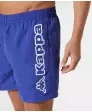 kappa-badeshorts-blau-119599813070_1307_DB_W_EP_01.jpg