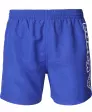 kappa-badeshorts-blau-119599813070_1307_HB_B_EP_01.jpg