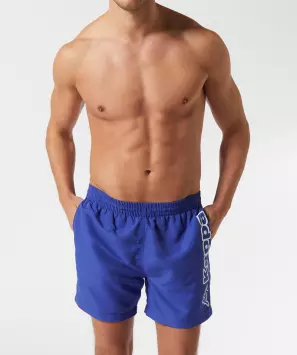Kappa zwemshort