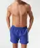 Kappa Badeshorts blau