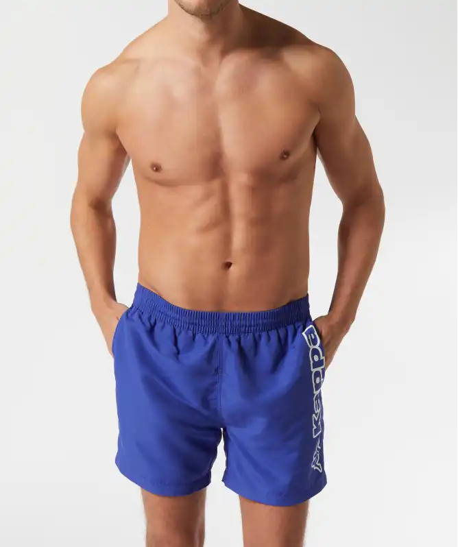 Kappa Badeshorts