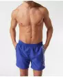 kappa-badeshorts-blau-119599813070_1307_HB_W_EP_01.jpg
