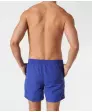 kappa-badeshorts-blau-119599813070_1307_NB_W_EP_01.jpg