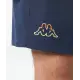 Zwemshort