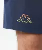 kappa-badeshorts-dunkelblau-119599913140_1314_DB_W_EP_01.jpg