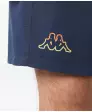 Kappa Badeshorts