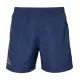 Zwemshort