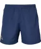 kappa-badeshorts-dunkelblau-119599913140_1314_HB_B_EP_01.jpg