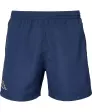 Kappa Badeshorts