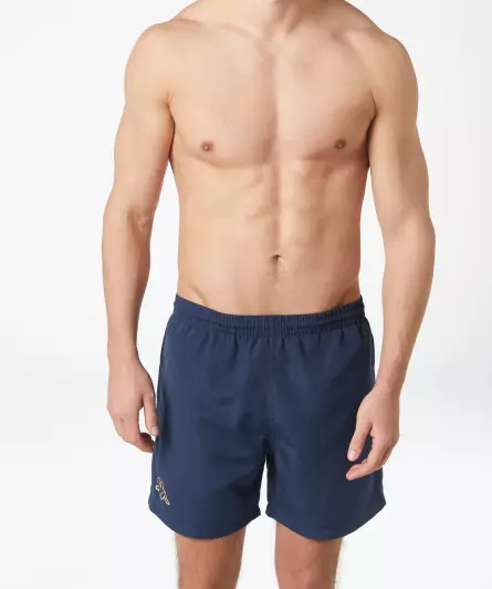Kappa Badeshorts