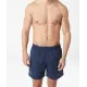 Zwemshort