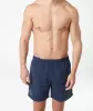 kappa-badeshorts-dunkelblau-119599913140_1314_HB_W_EP_01.jpg