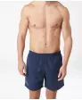 Kappa Badeshorts