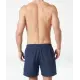 Zwemshort