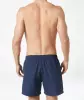 kappa-badeshorts-dunkelblau-119599913140_1314_NB_W_EP_01.jpg