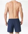 Kappa Badeshorts