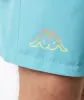 kappa-badeshorts-tuerkis-119600013280_1328_DB_W_EP_01.jpg