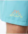 kappa-badeshorts-tuerkis-119600013280_1328_DB_W_EP_01.jpg
