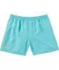 kappa-badeshorts-tuerkis-119600013280_1328_HB_L_EP_01.jpg