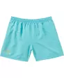 kappa-badeshorts-tuerkis-119600013280_1328_HB_L_EP_01.jpg