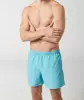 kappa-badeshorts-tuerkis-119600013280_1328_HB_W_EP_01.jpg